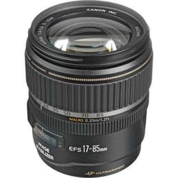 Canon Objektiv 17-85mm f/4-5.6 IS USM 17-85mm f/4-5.6