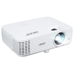 Beamer Acer H6815BD 4000 Helligkeit Weiß