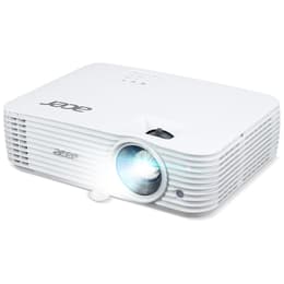 Beamer Acer H6815BD 4000 Helligkeit Weiß
