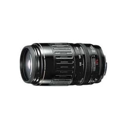 Objektiv Canon EF 100-300mm f/4.5-5.6 EF 100-300mm f/4.5-5.6