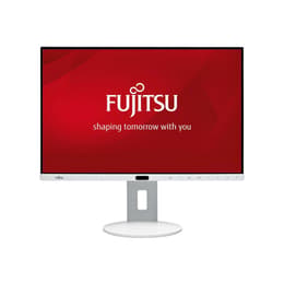 Bildschirm 24" LCD WUXGA Fujitsu P24-8 WE Neo