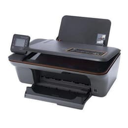 HP Deskjet 3055a Tintenstrahldrucker
