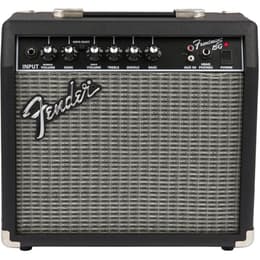 Fender Frontman 15G Verstärker