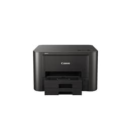Canon MAXIFY IB4150 Laserdrucker Farbe