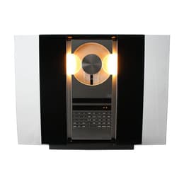 Bang & Olufsen BeoCenter 2300 Mini Hifi-System Bluetooth