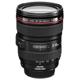 Objektiv Canon EF 24-105mm f/4 EF 24-105mm f/4