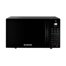 Mikrowelle mit Grill HOOVER HMC25STB