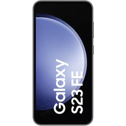 Galaxy S23 FE 256GB - Grau - Ohne Vertrag