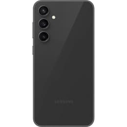Galaxy S23 FE 256GB - Grau - Ohne Vertrag