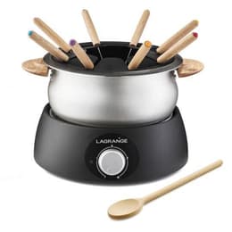 Lagrange 349014 Fondue