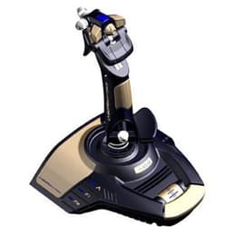 Joystick PC Saitek Cyborg Evo Force