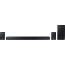 Tonleiste Samsung HW-Q90R - Schwarz