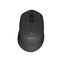 Logitech M280 Maus Wireless