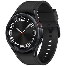 Smartwatch GPS Samsung Galaxy Watch 6 Classic 43mm -