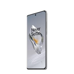 OnePlus 12 256GB - Silber - Ohne Vertrag
