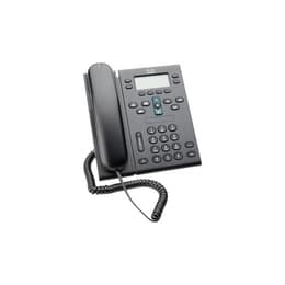 Cisco CP 6921 Festnetztelefon