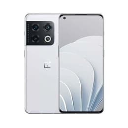 OnePlus 10 Pro 512GB - Weiß - Ohne Vertrag