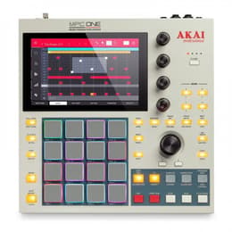 Akai MPC One Zubehör