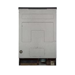 Simpletek Floppy Disk Driver Fdd 3,5000 WLAN E-reader