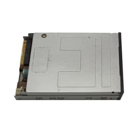 Simpletek Floppy Disk Driver Fdd 3,5000 WLAN E-reader