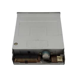 Simpletek Floppy Disk Driver Fdd 3,5000 WLAN E-reader