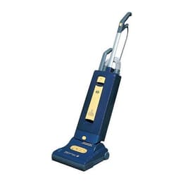 Staubsauger mit Beutel SEBO X4