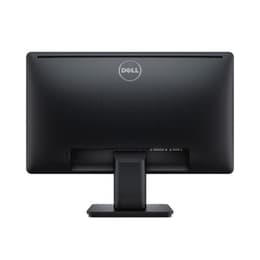 Bildschirm 20" LED HD+ Dell E2014H