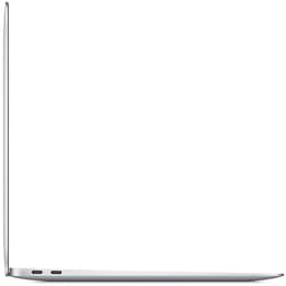 MacBook Air 13" Retina (2019) - Core i5 1.6 GHz SSD 256 - 8GB - QWERTZ - Deutsch
