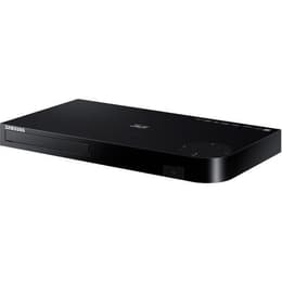 BD-H5500 Blu-Ray-Player