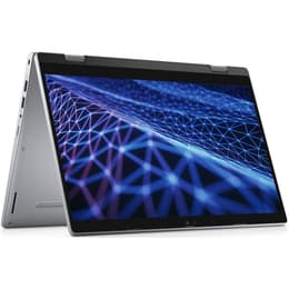 Dell Latitude 3330 13" Core i5 2.5 GHz - SSD 512 GB - 8GB QWERTY - Italienisch