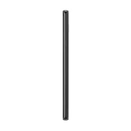 Galaxy Note9 128GB - Schwarz - Ohne Vertrag