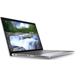 Dell Latitude 7320 13" Core i5 2.6 GHz - SSD 256 GB - 16GB QWERTY - Italienisch