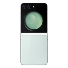 Galaxy Z Flip5 512GB - Grün - Ohne Vertrag