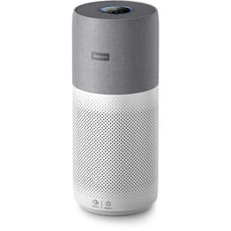 Philips AC4236/10 Luftreiniger
