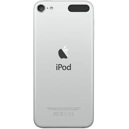 iPod touch 6 32GB - Silber