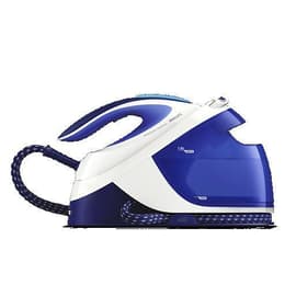 Philips PerfectCare Performer GC8711/20 Dampfbügelstation