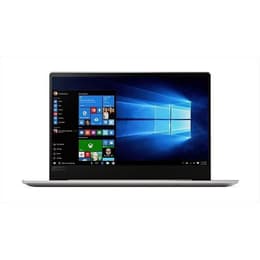 Lenovo IdeaPad 720S-14IKB 14" Core i5 1.6 GHz - SSD 1 TB - 16GB AZERTY - Französisch
