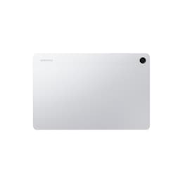 Galaxy Tab A11+ 128GB - Silber - WLAN