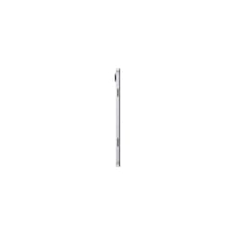 Galaxy Tab A11+ 128GB - Silber - WLAN