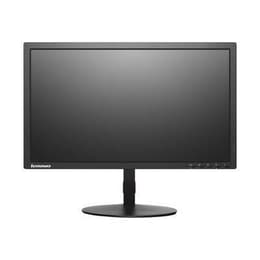 Bildschirm 21" LED FHD Lenovo ThinkVision T2224p