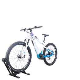 Haibike SDURO Hardlife 6.0 E-Bike