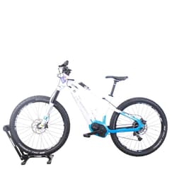 Haibike SDURO Hardlife 6.0 E-Bike