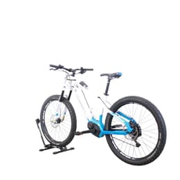 Haibike SDURO Hardlife 6.0 E-Bike