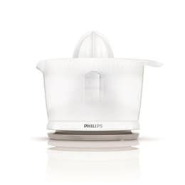 Philips Daily HR2738/00 Zitruspresse