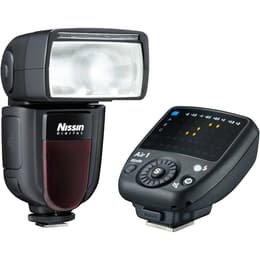 Blitz Nissin Di700A
