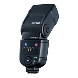 Blitz Nissin Di700A
