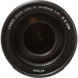 Canon Objektiv ef 24-105mm 1:4 L IS II USM 24-105mm f/4L