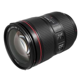 Canon Objektiv ef 24-105mm 1:4 L IS II USM 24-105mm f/4L