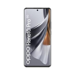 Oppo Reno10 Pro 256GB - Grau - Ohne Vertrag