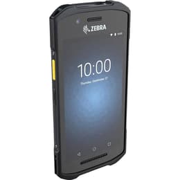 Zebra TC26 Scanner